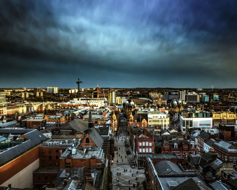 Leeds per Gallery 2.jpeg